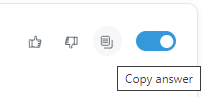 08-Copy_answer.PNG