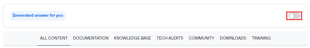 06_Disable_genAI.png