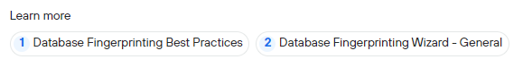 03_References.PNG
