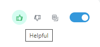 07_Thumbs.PNG