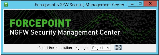 How to Configure Additional Management Server and Log Server for High ...