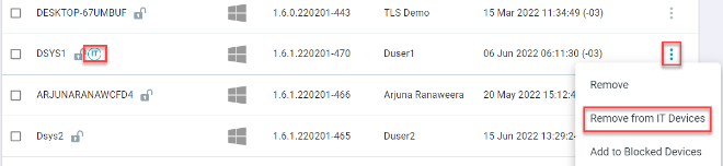 Upgrading SmartEdge Agents using Auto-Update and Phased Deployment