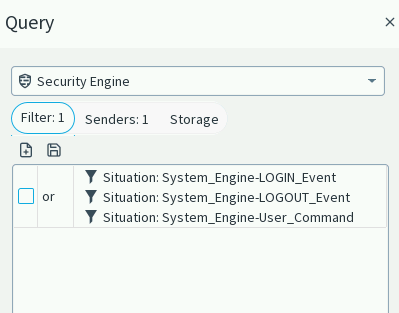 How to View Logs of User Command Line Activity from Secure SD-WAN Engine