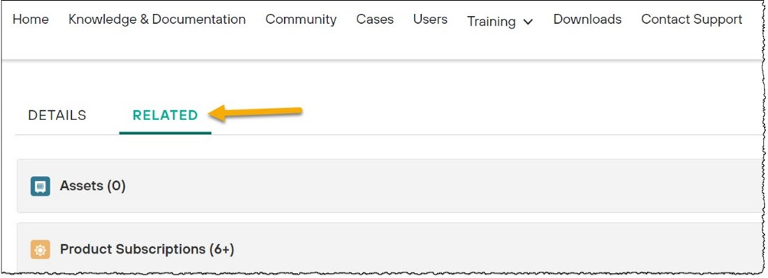 Getting Started with Email Security