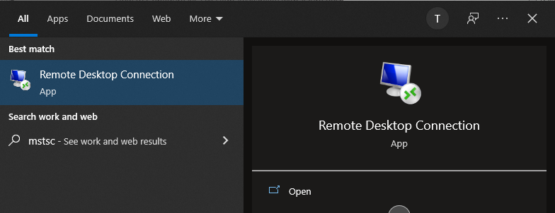 How to Configure NGFW High Availability with Azure Resource Manager