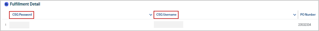 Getting Started with Forcepoint Data Security Cloud - Web Security