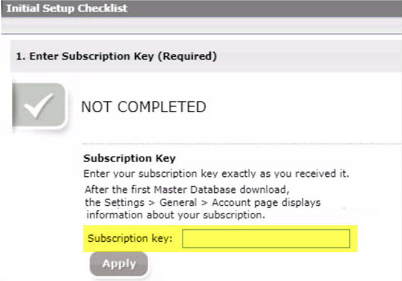 Web Security On-Premises and Web Security Hybrid Onboarding Playbook