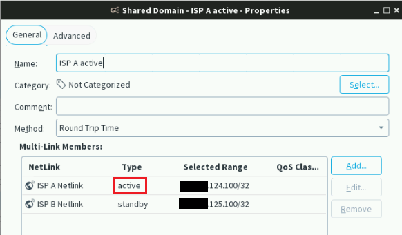 How to Use Application Routing for Internet Traffic