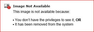 Configure firefox to use windows certificate store